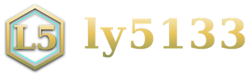 ly5133 logo