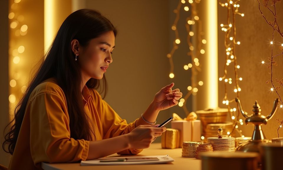 ly5133 আমাদের শর্তাবলি ও আপনার আইনি অধিকার