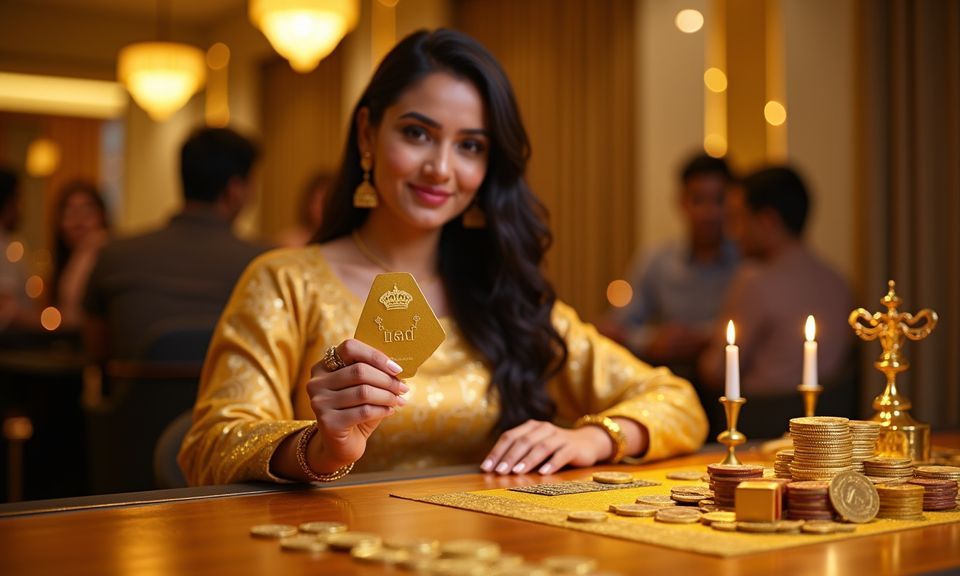 ly5133 আপনার প্রশ্নের উত্তর এখানেই আছে