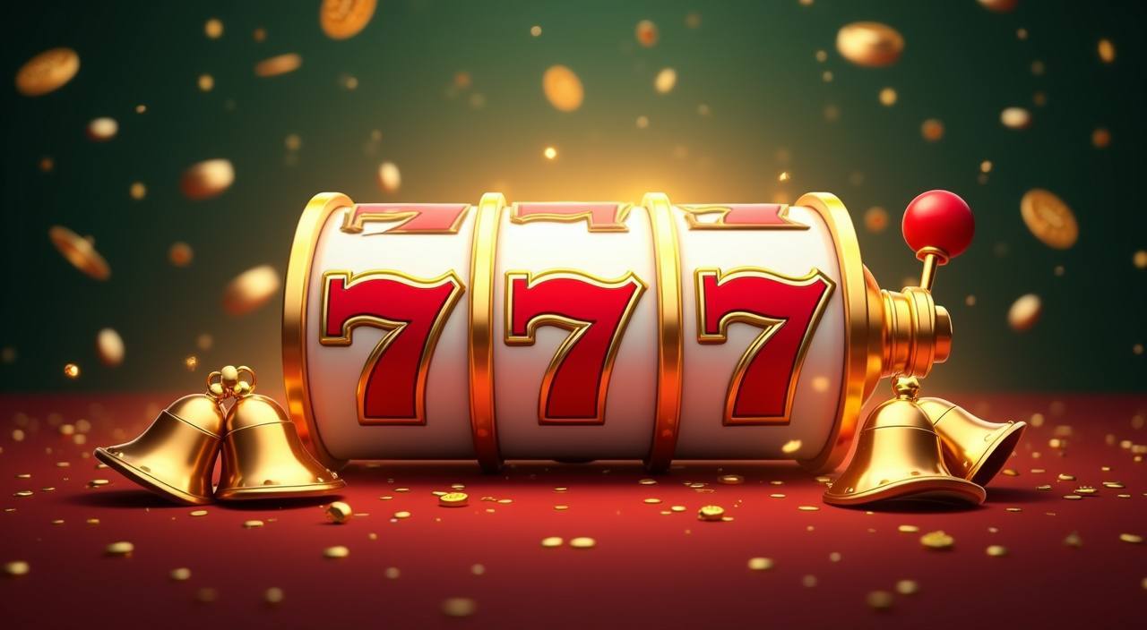 ly5133 একটি অ্যাপে লাইভ টেবিল, স্লট ও স্পোর্টসবেট