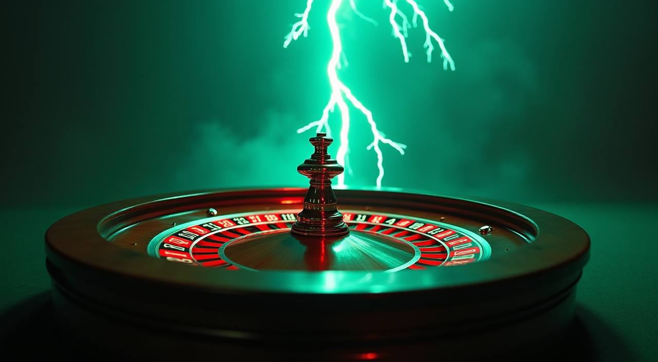 ly5133 Table Golden Casino Roulette — ly5133-এ আপনার জায়গা