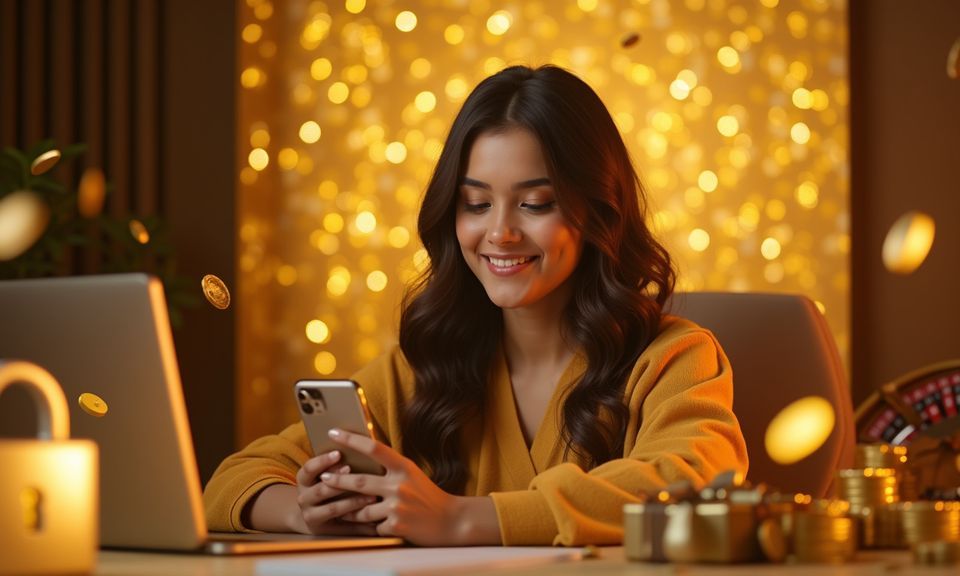 ly5133 স্পোর্টসবুক